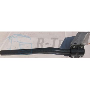 Daf XF95 XF105 rear mudguard bracket kit
