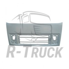 Volvo FH13 front panel