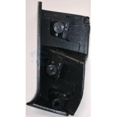 Head lamp bracket clamp VOLVO FH/FM 2012-, FMX