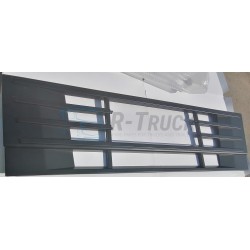 Volvo FM12 FH12 front panel lower black