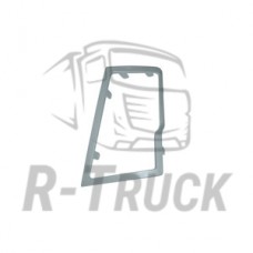 Volvo FM12 FH12 head lamp strip advanced LH