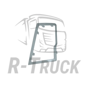 Volvo FM12 FH12 head lamp strip advanced LH