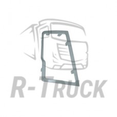 Volvo FM12 FH12 head lamp strip advanced RH