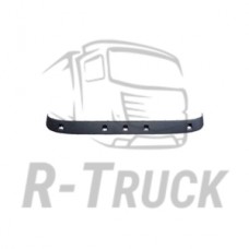 Volvo FH12 FM12 sun visor inside