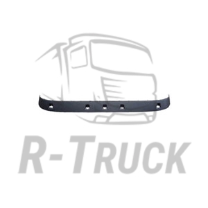 Volvo FH12 FM12 sun visor inside