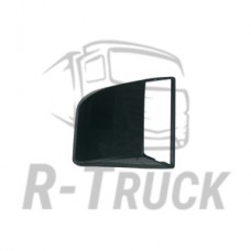 Volvo FM12 FH12 corner lamp case LH