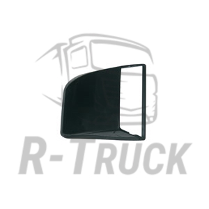 Volvo FM12 FH12 corner lamp case LH