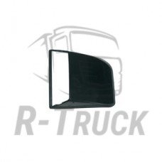 Volvo FM12 FH12 corner lamp case RH