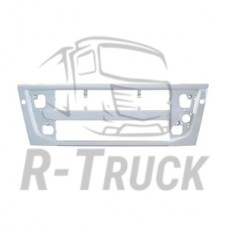 Volvo FH13 protector lower advanced