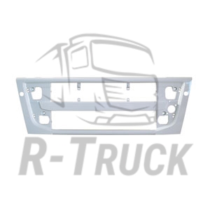 Volvo FH13 protector lower advanced