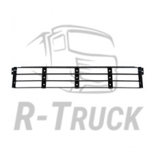 Volvo FH13 support grille advanced