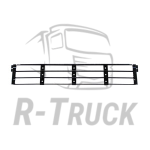 Volvo FH13 support grille advanced