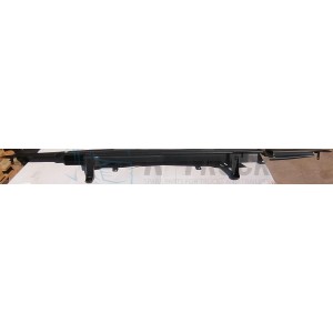 Volvo FM9 12 FH12 wiper panel