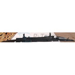 Volvo FM9 12 FH12 wiper panel