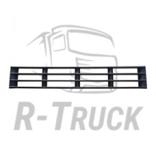 Volvo FH13 grille