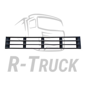 Volvo FH13 grille
