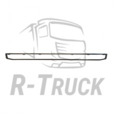 Volvo FH13 grille chrome advanced