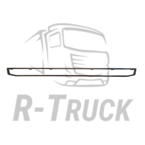 Volvo FH13 grille chrome advanced