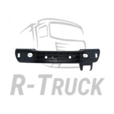 Volvo FM12 FH12 panel handle LH