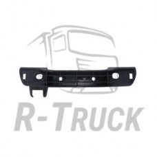 Volvo FM12 FH12 panel handle RH