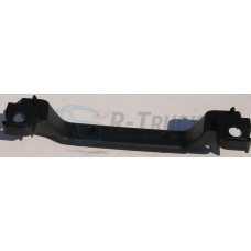 Hood handle LH Volvo