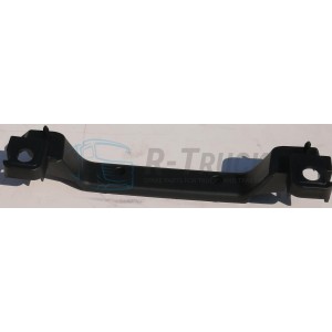 Hood handle LH Volvo