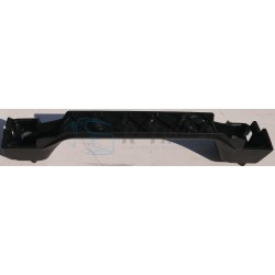 Hood handle LH Volvo
