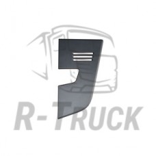 Volvo FH13 protector cover PP+GF LH advanced