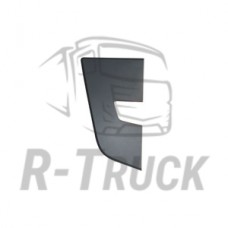 Volvo FH13 protector cover PP+GF RH advanced