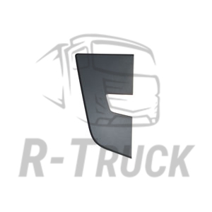 Volvo FH13 protector cover PP+GF RH advanced