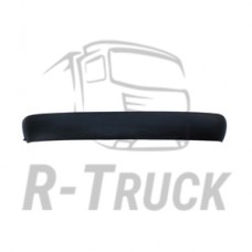 Volvo FM12 FH12 panel handle cover