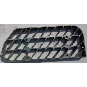 Volvo FL7 FL10 F10 F12 alloy step lower