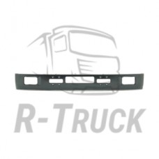 Volvo FL7 F12 bumper