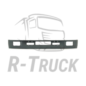 Volvo FL7 F12 bumper