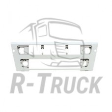 Volvo FM7 FM10 FM12 FH12 lower grille