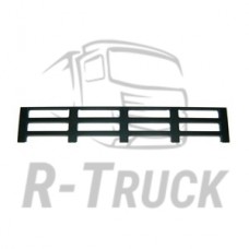 Volvo FM12 FH12 grille lower center
