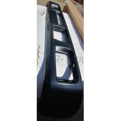 Volvo FM12 FH12 front bumper 