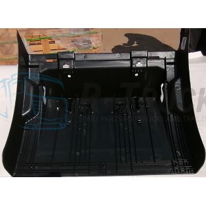 Volvo FH13 FM13 rear mudguard PP