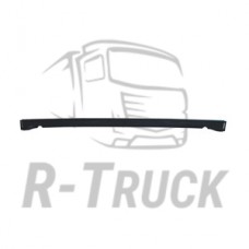 Volvo FH12 bumper spoiler middle