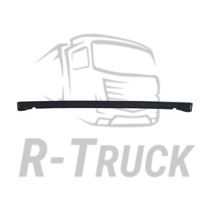 Volvo FH12 bumper spoiler middle