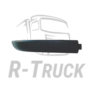 Volvo FH12 bumper spoiler side RH