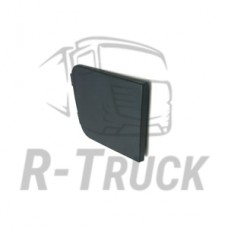 Volvo FM12 FH12 grille cover upper side RH