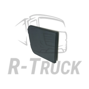 Volvo FM12 FH12 grille cover upper side RH