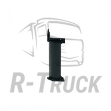 Volvo F10 F12 F16 corner plate inner RH