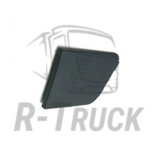 Volvo FM12 FH12 grille cover lower side LH