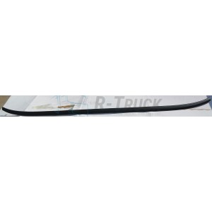 Volvo FH13 sun visor frame