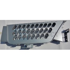 Step Plate RH Volvo