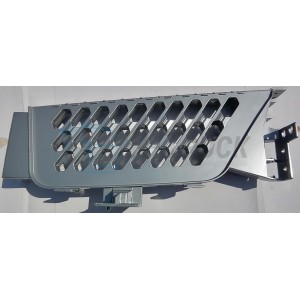 Step Plate RH Volvo