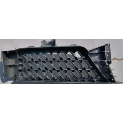 Step Plate RH Volvo
