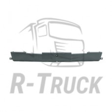 Volvo FM12 FH12 front bumper plastic black